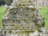 image of grave number 753756
